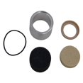 thumbnail image 4 of keepw Piston Seal Kits for P38 Range Air Compressors Pad Suspension EAS Style A 1Set, 4 of 6