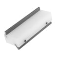 thumbnail image 2 of Lima para biselar trastes de guitarra de 9/15/18 cm con bordes de traste de 35/45 grados y 90 grados 45 90 15cm, 2 of 9