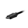 thumbnail image 3 of SIIG USB 3.1 GEN 1 Type-C to Type-A Adapter Cable - M/F, 3 of 5
