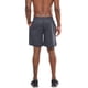 thumbnail image 5 of Pantalones cortos de entrenamiento para correr G Gradual para hombre con bolsillos con cremallera, 5 of 7
