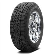 Pirelli SCORPION ATR All Terrain 275/60R20 115T Light Truck Tire