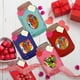 thumbnail image 4 of Paquete de 50 Tarjetas de San Valentín para Adultos, Tarjetas de Feliz Día de San Valentín en Frasco de Vidrio, Divertidos Regalos de San Valentín para el Aula de San Valentín, 4 of 5
