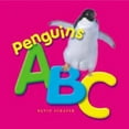 thumbnail image 2 of Pingouins ABC, 2 of 2