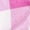 Hot Pink, variant on FRSASU Pajamas Pants for Women Plaid Printed Flannel Warm Fleece Fuzzy Lounge Trousers Soft Wide Leg Sleepwear Cute Pants Orange