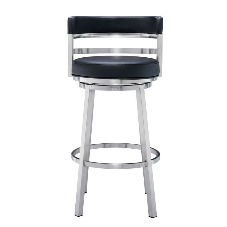 ARTISAN Furniture T-Bar / AT100 Silver – ARTISAN Luxury Handles