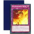 thumbnail image 4 of Deck Guard Small - Elite2 - Blue, 4 of 5