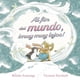 thumbnail image 1 of Al fin del mundo, ¡muy muy lejos!, 1 of 2