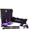 thumbnail image 2 of BodyBoss Home Gym 2.0 - Full Portable Gym Home Workout Package, 2 of 7