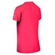 thumbnail image 3 of Regatta - Camiseta Highton Pro para Mujer (Rosa Rethink), 3 of 4