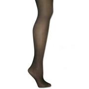 Donna Karan Womens Hosiery Signature Ultra-Sheer Control Top Pantyhose, Tall