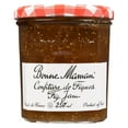 thumbnail image 2 of BONNE MAMAN - FIG JAM, 2 of 5