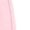 White-A, variant on Fengqque Girls Yoga Shorts Elastic Waist slim fit Solid Color Lettuce Wavy Hem Workout Biker Anti-Chafing Shorts White-A 12-13 Years