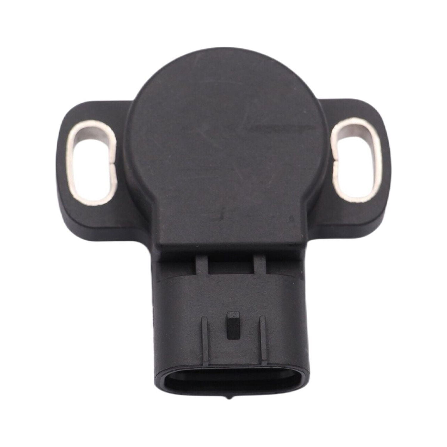 Durable Throttle Position Sensor Assembly for Yamaha Snowmobiles 03-12 FJR1300 08-15 WR250 XV1700 XVS1300