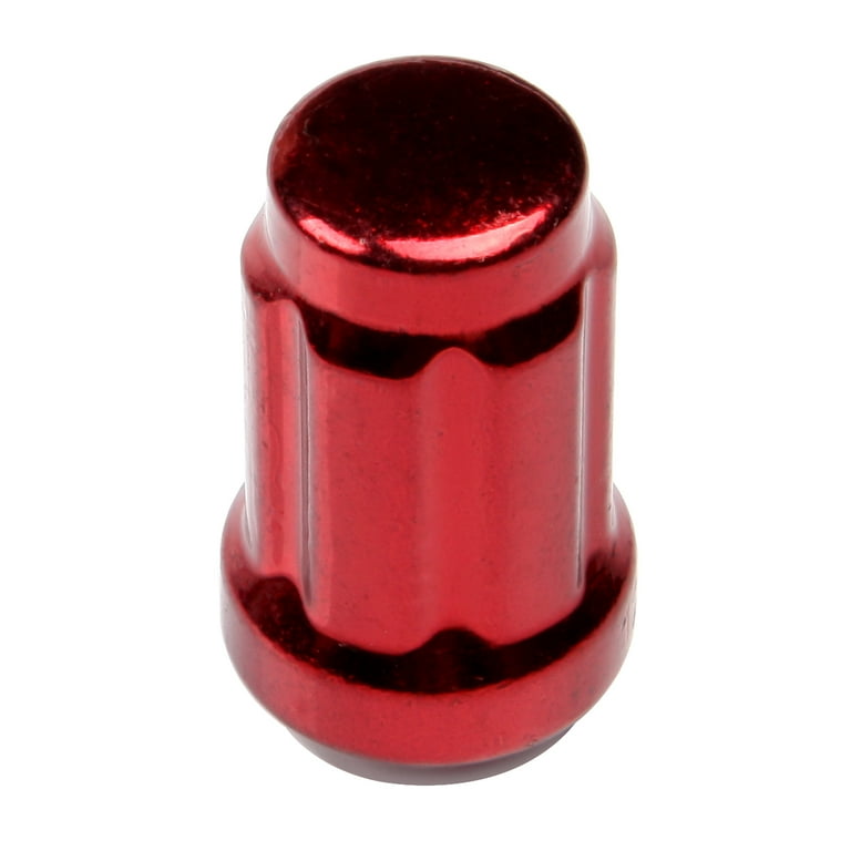 ゆゆゆ PSA 10 Mewtwo EX 062/059 SR Japanese XY Blue Shock 1st