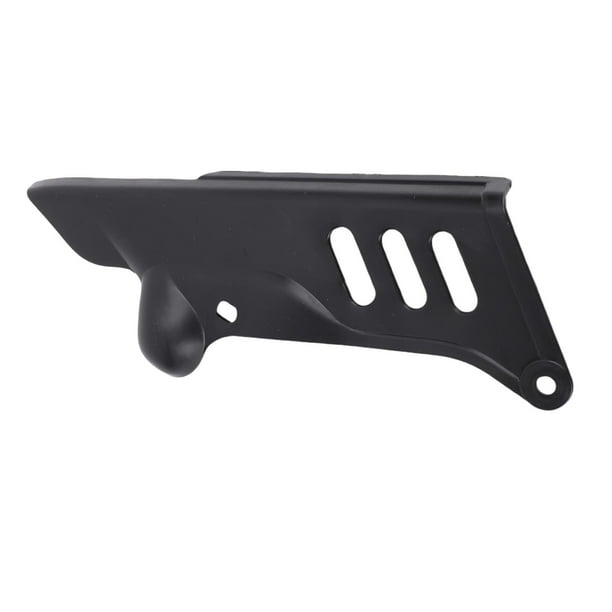 Protección Cubierta de la Cadena de Motocicleta Desgaste protector -Cadena de ropa Cuber Reemplazo Para Z50 Z50A Z50R Z50J MOTOCICLETAS