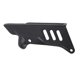 thumbnail image 1 of Protección Cubierta de la Cadena de Motocicleta Desgaste protector -Cadena de ropa Cuber Reemplazo Para Z50 Z50A Z50R Z50J MOTOCICLETAS, 1 of 7
