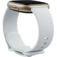 thumbnail image 2 of Fitbit FB174ABBML Smartwatch Band, 2 of 4