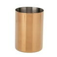 thumbnail image 2 of Dosing Cup, Convenient Universal  Free Coffee Powder Feeder  For Home Gold,Rose Gold, 2 of 8