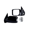 thumbnail image 1 of Espejo POLYWAY  Honda Pilot 2009 - 2015 Izquierdo, 1 of 1