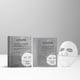 thumbnail image 2 of Xihbxyly oferta de hoy Mascarilla Hidratante y Nutritiva Reafirmante Hidratante 100ml, 2 of 7