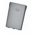 thumbnail image 2 of Cisco Battery, 2 of 2