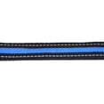 thumbnail image 4 of LED Collier de Chien, LED Collier de Chien avec Collier de Chien en Nylon Collier de Chien Technologie de Pointe, 4 of 14