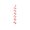 C, variant on 3.3ft Red Berry Garland Christmas Decor, Winter Pip Berries Hanging Vine Garlands for Fireplace Mantel Table Xmas Party Home Decoration