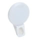 thumbnail image 5 of Selfie Light Mini Selfie Light Recargable Blanco Práctico para Tablet para Hogar para Teléfono para Exteriores ANGGREK Otros, 5 of 8