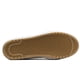 thumbnail image 4 of Tenis para Hombre Panam 0108911172 beige 26, 4 of 4