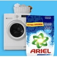 thumbnail image 4 of Ariel Powder Laundry Detergent 2.2 lb – 1 Pack – 2X Power, Deep Clean for Whites & Colors, 4 of 6