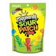 thumbnail image 2 of Maynards Sour Patch Kids Candy, 355g/12.5 oz., {Imported from Canada}, 2 of 4