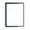 Black, variant on YongCo Screen Protector LCD Screen Frame Cover Protective Cover for Lite Replacement Upper Lower Screen Game Accessory