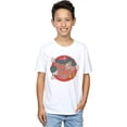 thumbnail image 2 of Tom T-Shirt Classique en Coton pour Garçons and Jerry, 2 of 7