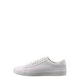 thumbnail image 6 of Lugz Men's Drop Lo Oxford Sneaker, 6 of 7