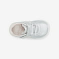 thumbnail image 6 of Stride Rite Kids Unisex Thompson Sneaker, 6 of 7