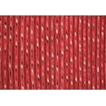 thumbnail image 1 of Ahgly Company Indoor Rectangle Oriental Red Traditional Area Rugs, 5' x 7', 1 of 4