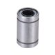 thumbnail image 2 of Labymos 12 Uds LM8UU 8mm diámetro interior, 2 of 7