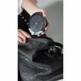 thumbnail image 6 of Jabra Speak Portable Bluetooth Speaker, 510+, 6 of 8