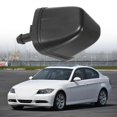 thumbnail image 2 of Windshield Cleaning Nozzle For E90 E91 E92 E93 316i 318i 320i Model Windshield Washer Nozzle 61667138569, 2 of 5