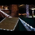 thumbnail image 3 of Manguera Luz Led Blanca, 3 of 3