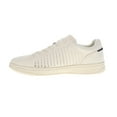 thumbnail image 3 of Easy Spirit Womens Holston Perforated Lace Up  Athletic Sneakers Casual Sho, 3 of 5