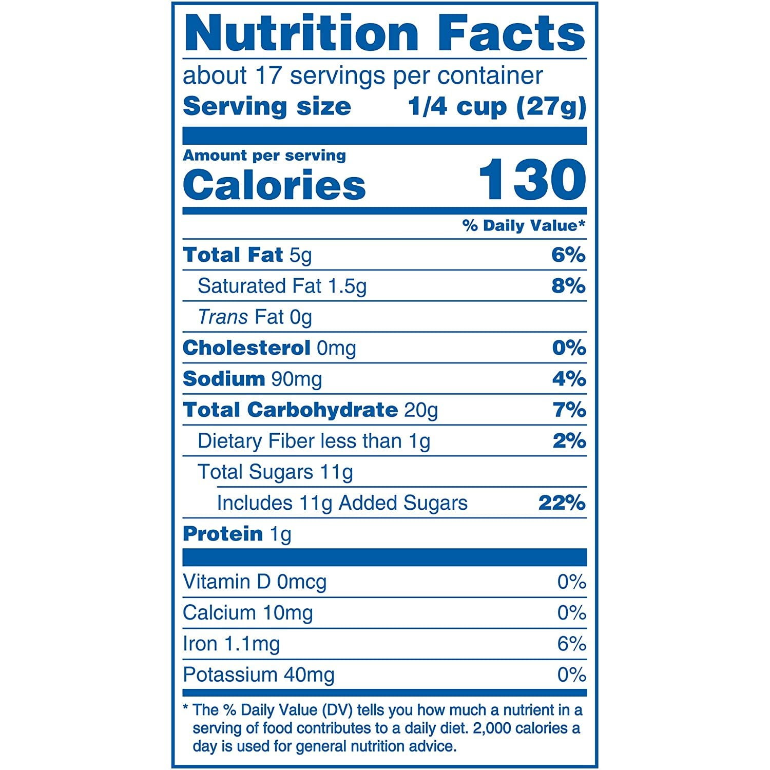 Oreo Cookies Pieces, Medium, 16-Ounce Packages Pack of 12
