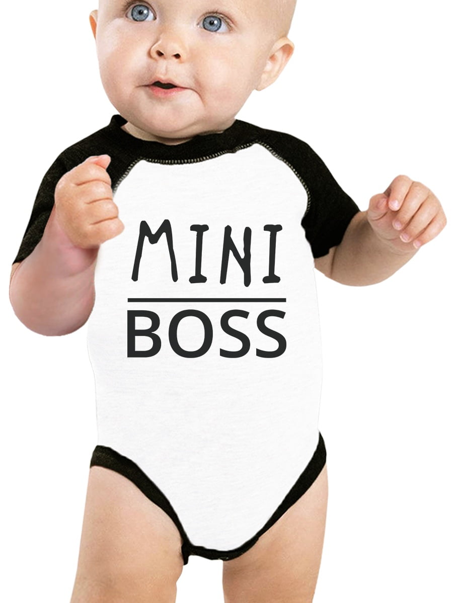 boss baby walmart toys