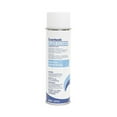 thumbnail image 2 of Boardwalk Glass Cleaner Sweet Scent 18.5 oz. Aerosol Can 12/Carton 341ACT, 2 of 7