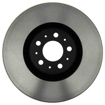 2013-2018 ACDelco Front Brake Rotor 18A81041