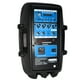 thumbnail image 2 of Bafle Audiobahn 8' PMS-8ABFM, 2 of 2