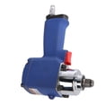 thumbnail image 3 of Llave De Impacto Neumática Esfuerzo De Ahorro Llave De Impacto Neumática Industrial Circuito De Control Para Electricidad ANGGREK Otros, 3 of 8
