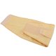 thumbnail image 3 of Cinturón de protección de cintura Soporte de cintura lumbar Cinturón elástico ajustable para ejercicio (L), 3 of 8