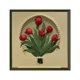 thumbnail image 4 of Kits de pintura DIY para adultos y principiantes, kit de pintura al óleo floral DIY, pigmento acrílico de flores coloridas, artes para la decoración de la pared del hogar, regalo, suministros de dibuj, 4 of 7