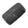 thumbnail image 2 of Fine Steel Wool for Mice Control Pads: 12CT, 2 of 3